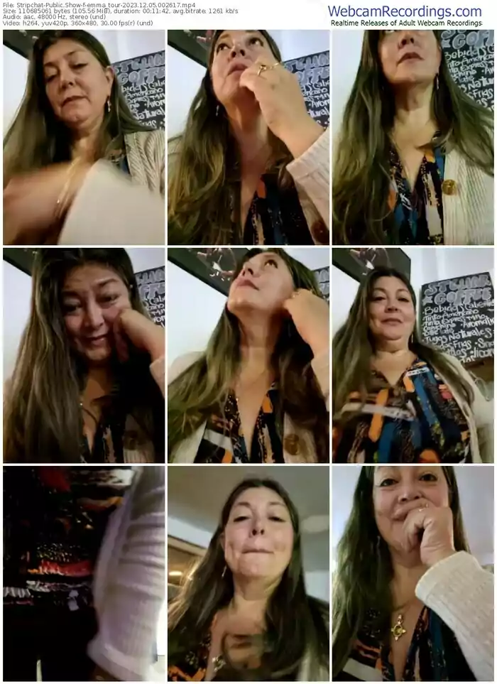 stripchat-emma_tour-12-05-2023-00-26-17