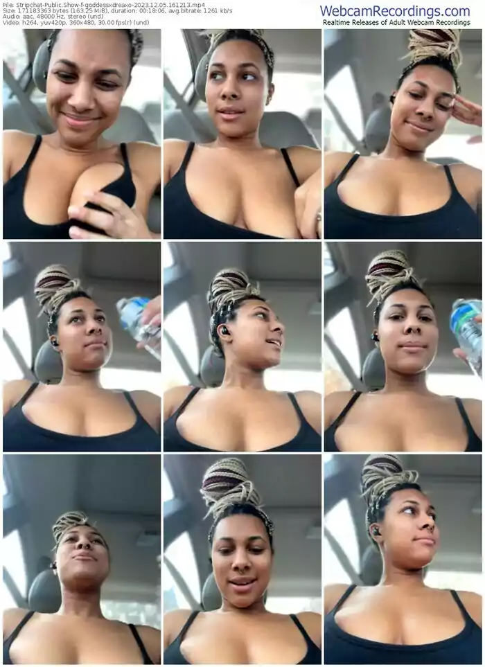 stripchat-goddessxdreaxo-12-05-2023-16-12-13