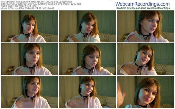 stripchat-hereandnows_-12-05-2023-01-31-10