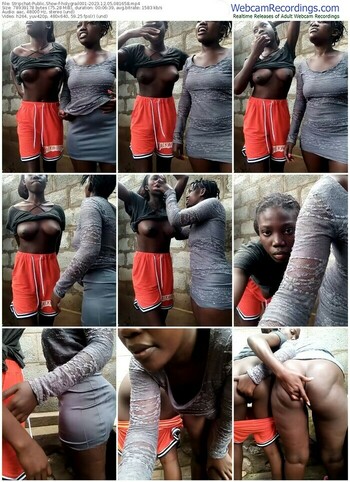 stripchat-holygrail001-12-05-2023-08-16-58