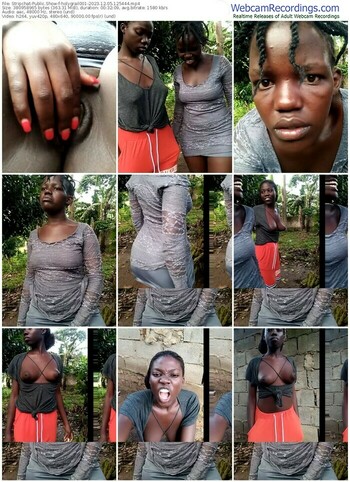 stripchat-holygrail001-12-05-2023-12-54-44