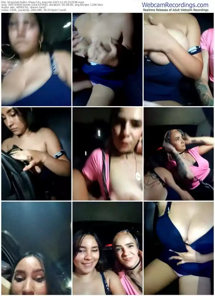 stripchat-its_asecret-12-05-2023-01-25-38