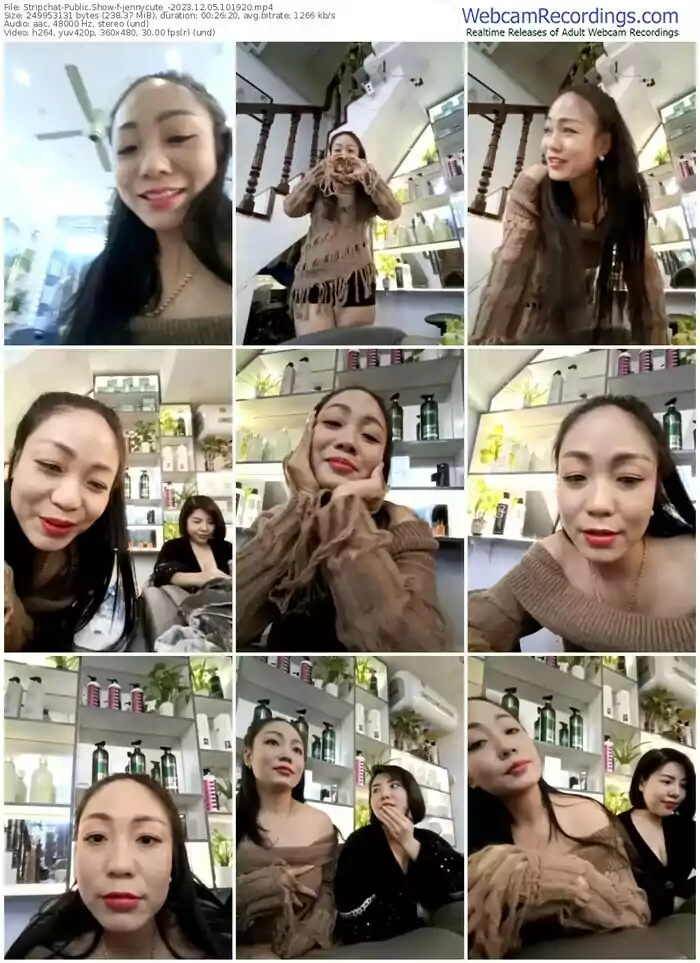 stripchat-jennycute_-12-05-2023-10-19-20