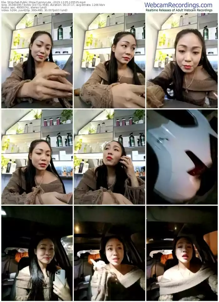 stripchat-jennycute_-12-05-2023-10-55-35