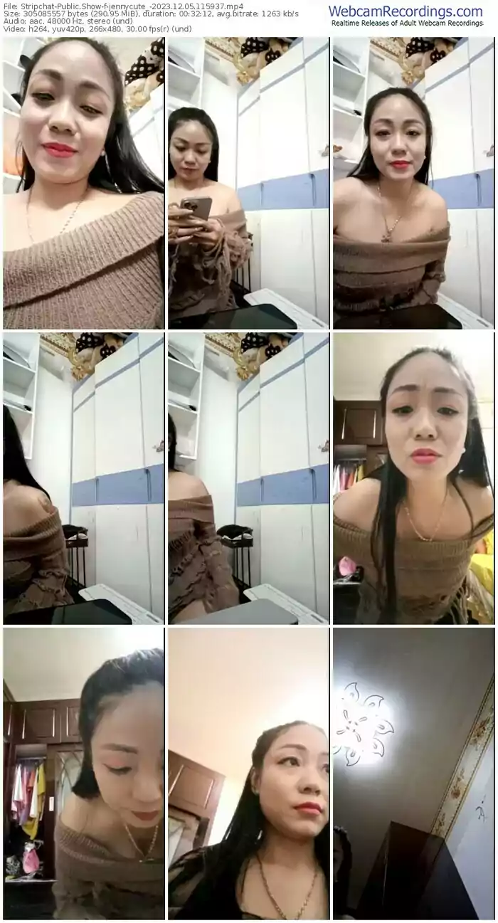 stripchat-jennycute_-12-05-2023-11-59-37
