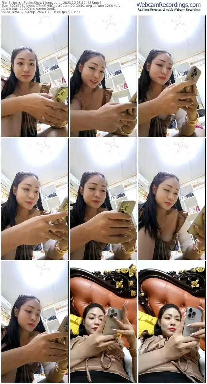 stripchat-jennycute_-12-05-2023-12-44-38