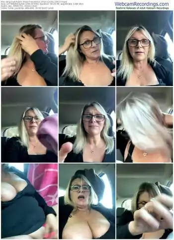 stripchat-misstik11-12-05-2023-13-55-13