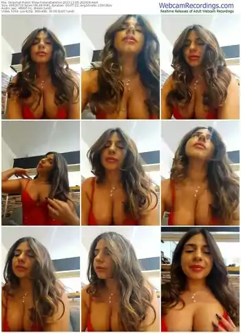 stripchat-mona5etoiles-12-05-2023-20-29-26