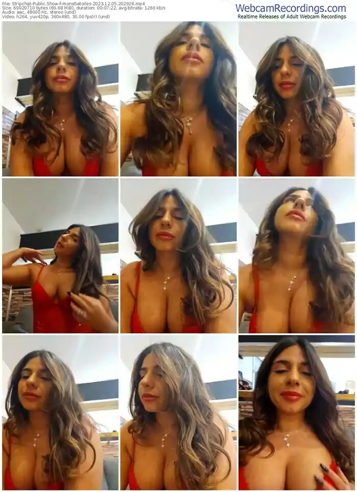 stripchat-mona5etoiles-12-05-2023-20-29-26