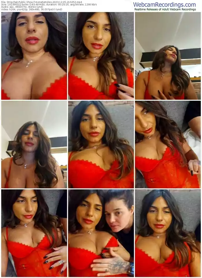 stripchat-mona5etoiles-12-05-2023-21-02-52