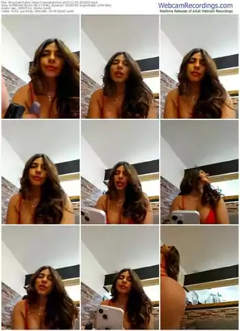 stripchat-mona5etoiles-12-05-2023-22-00-02