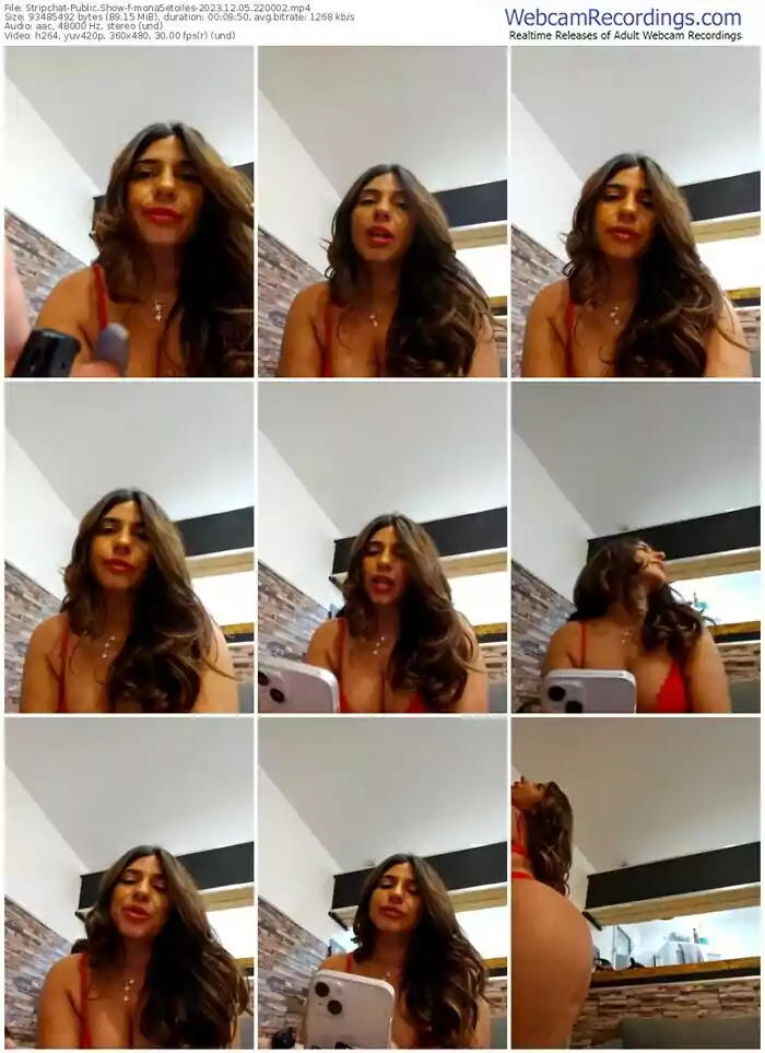 stripchat-mona5etoiles-12-05-2023-22-00-02
