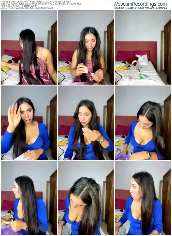 stripchat-nada-morocco-12-05-2023-21-56-29