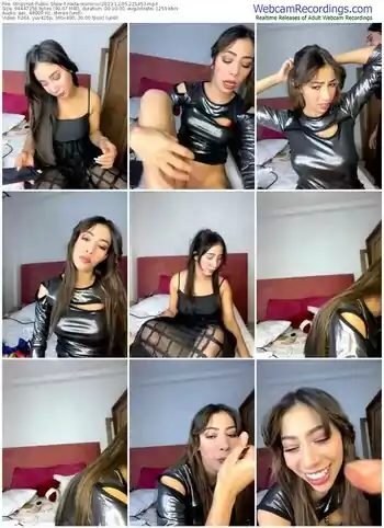 stripchat-nada-morocco-12-05-2023-22-14-53