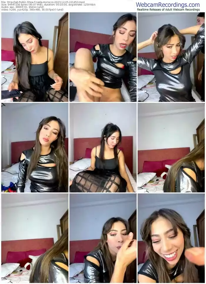 stripchat-nada-morocco-12-05-2023-22-14-53