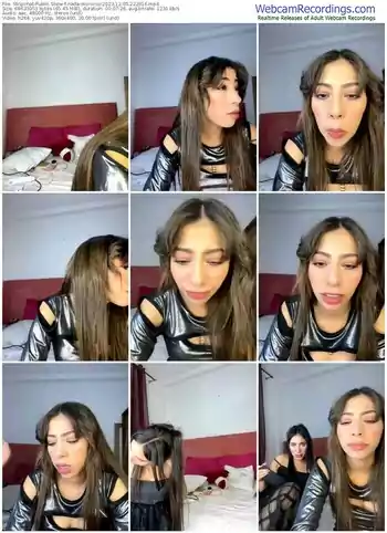 stripchat-nada-morocco-12-05-2023-22-28-16