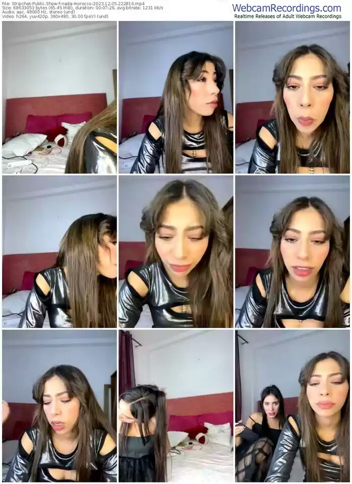 stripchat-nada-morocco-12-05-2023-22-28-16