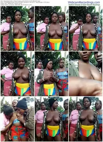 stripchat-nancy_0ne-12-05-2023-08-02-29