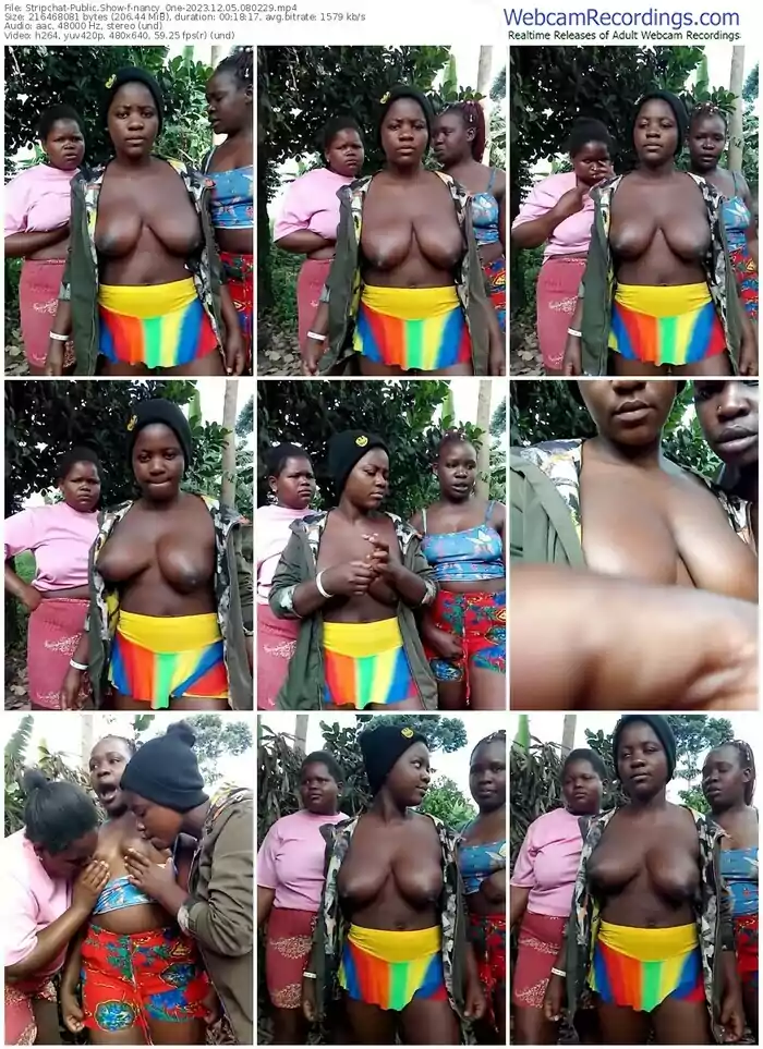 stripchat-nancy_0ne-12-05-2023-08-02-29