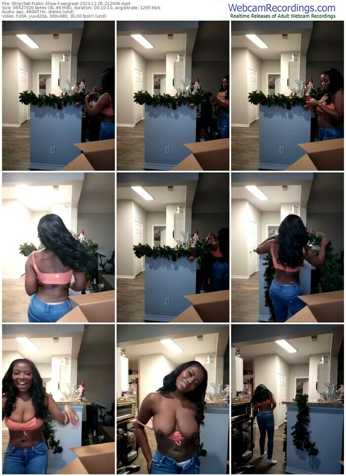 stripchat-sexgreat-12-05-2023-21-29-08