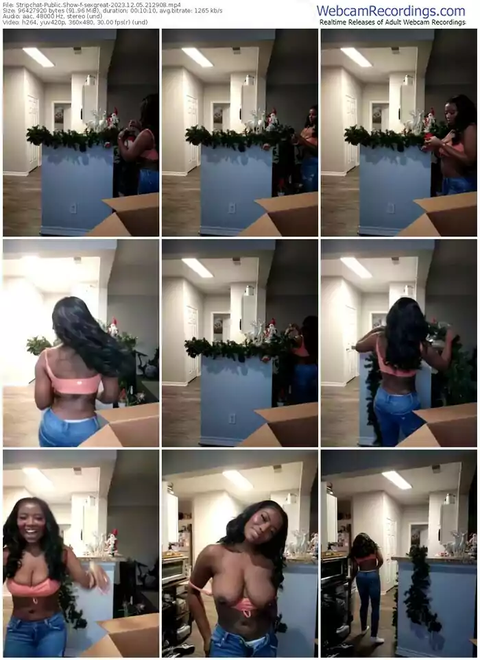 stripchat-sexgreat-12-05-2023-21-29-08