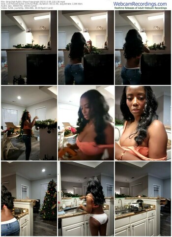 stripchat-sexgreat-12-05-2023-22-11-39