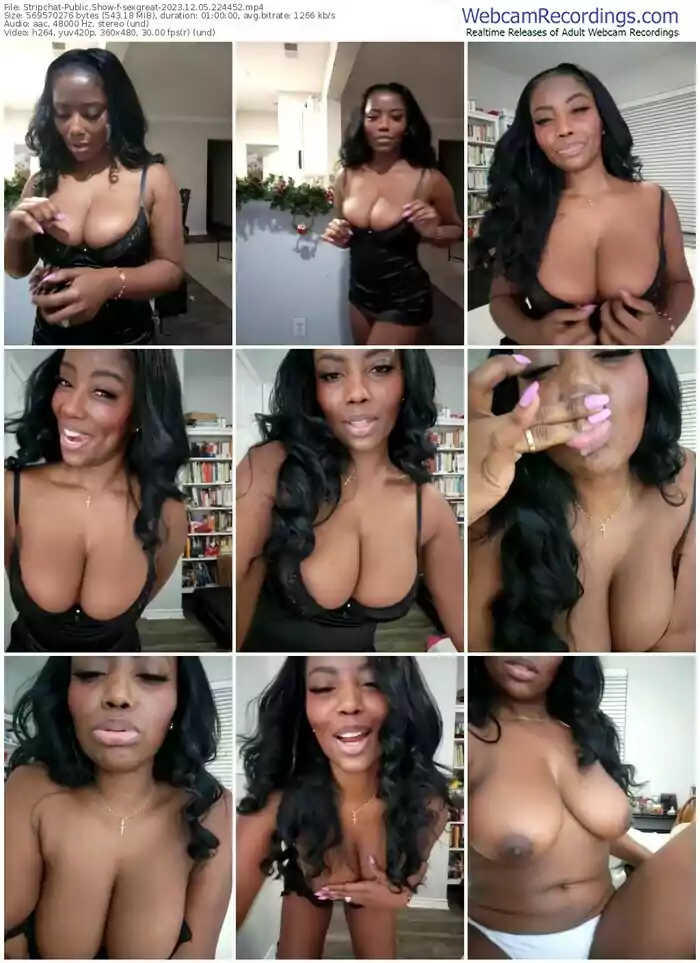stripchat-sexgreat-12-05-2023-22-44-52