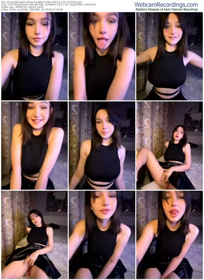 stripchat-stefannichka-12-05-2023-21-25-03