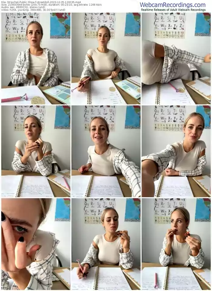 stripchat-streetdoll-12-05-2023-13-30-35