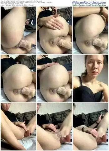 stripchat-zasmin20-12-05-2023-05-07-32