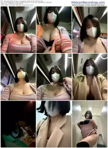 stripchat--maysquirt--12-06-2023-12-50-29