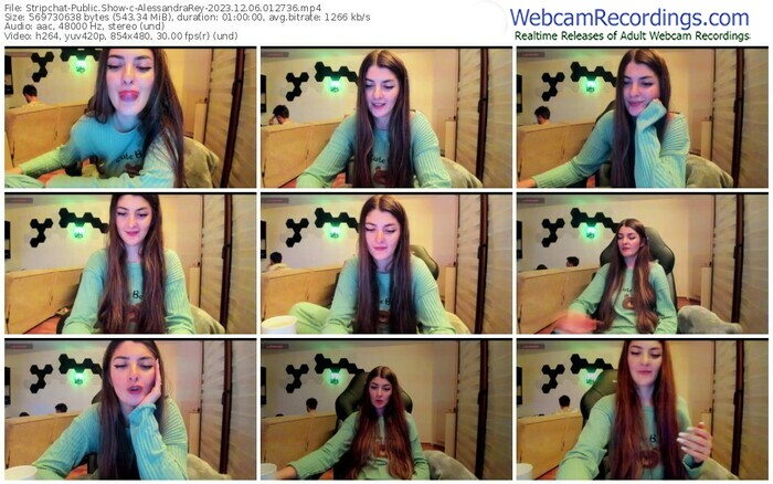stripchat-alessandrarey-12-06-2023-01-27-36