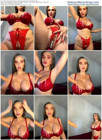 stripchat-alimela-12-06-2023-10-38-45