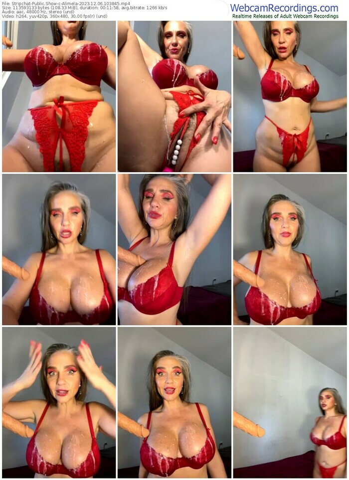 stripchat-alimela-12-06-2023-10-38-45