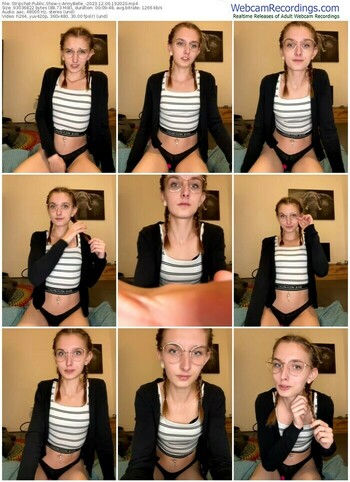 stripchat-annybelle_-12-06-2023-19-20-20