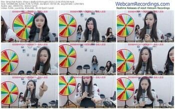 stripchat-babygirlgroup8-12-06-2023-05-01-08