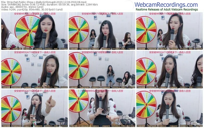 stripchat-babygirlgroup8-12-06-2023-05-01-08