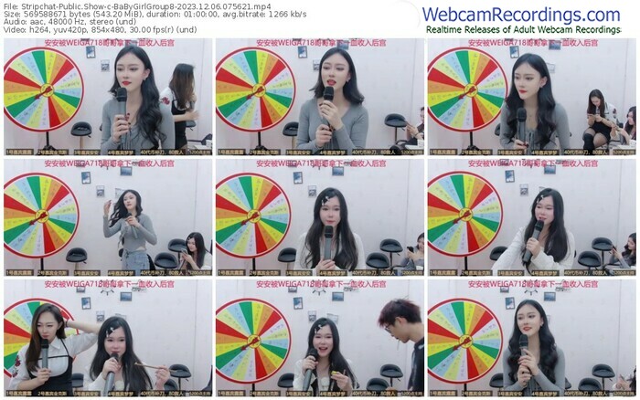 stripchat-babygirlgroup8-12-06-2023-07-56-21