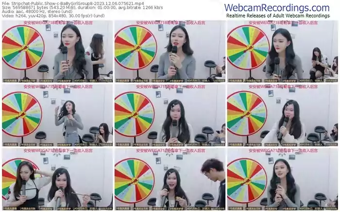 stripchat-babygirlgroup8-12-06-2023-07-56-21