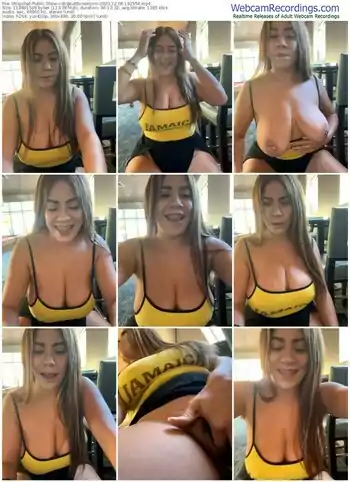 stripchat-bigbuttbrooklynn-12-06-2023-19-25-54