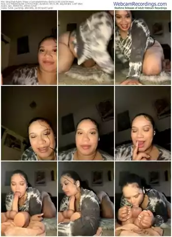 stripchat-carmelaanthony-12-06-2023-12-41-56