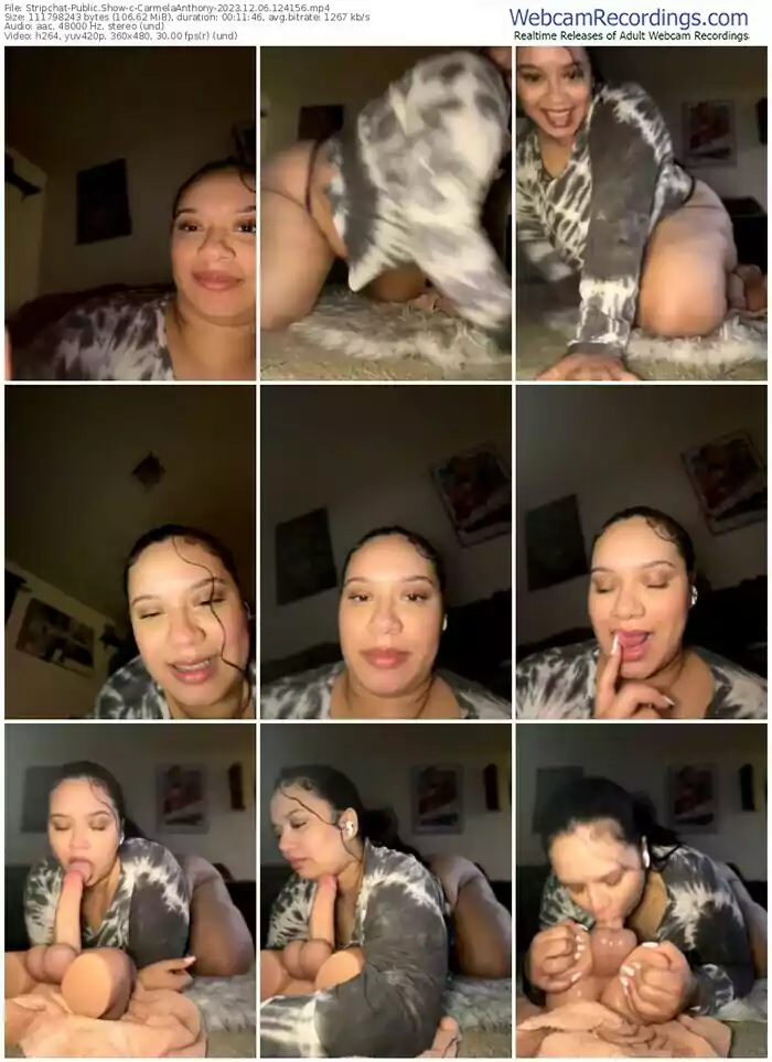 stripchat-carmelaanthony-12-06-2023-12-41-56