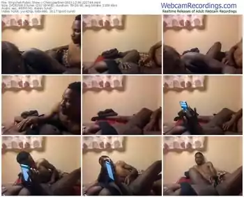 stripchat-cherrypartner-12-06-2023-22-27-44