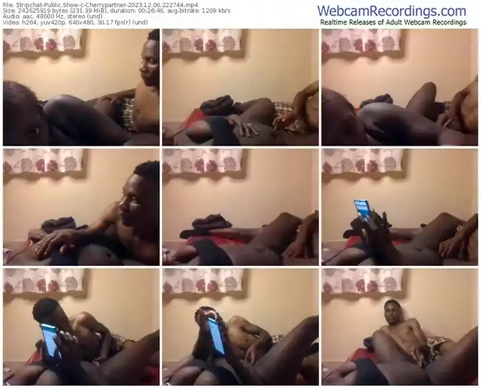 stripchat-cherrypartner-12-06-2023-22-27-44