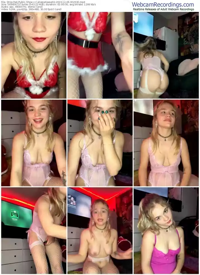 stripchat-cutiepietease02-12-06-2023-00-29-30