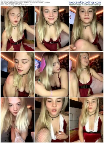 stripchat-cutiepietease02-12-06-2023-06-43-07