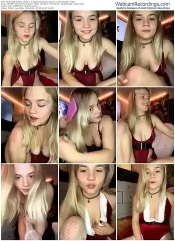 stripchat-cutiepietease02-12-06-2023-06-43-07