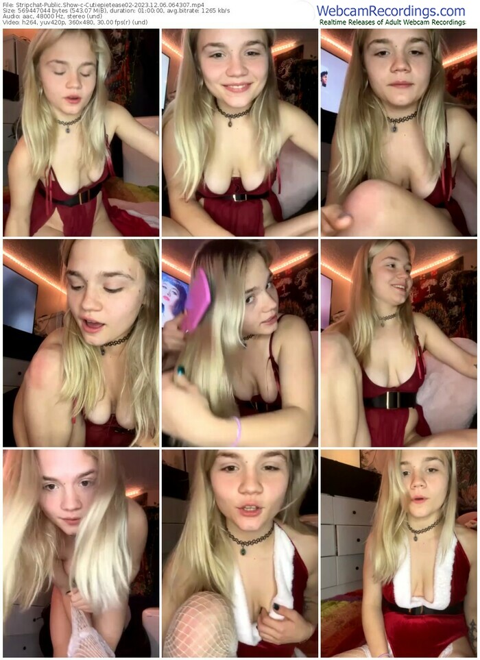 stripchat-cutiepietease02-12-06-2023-06-43-07