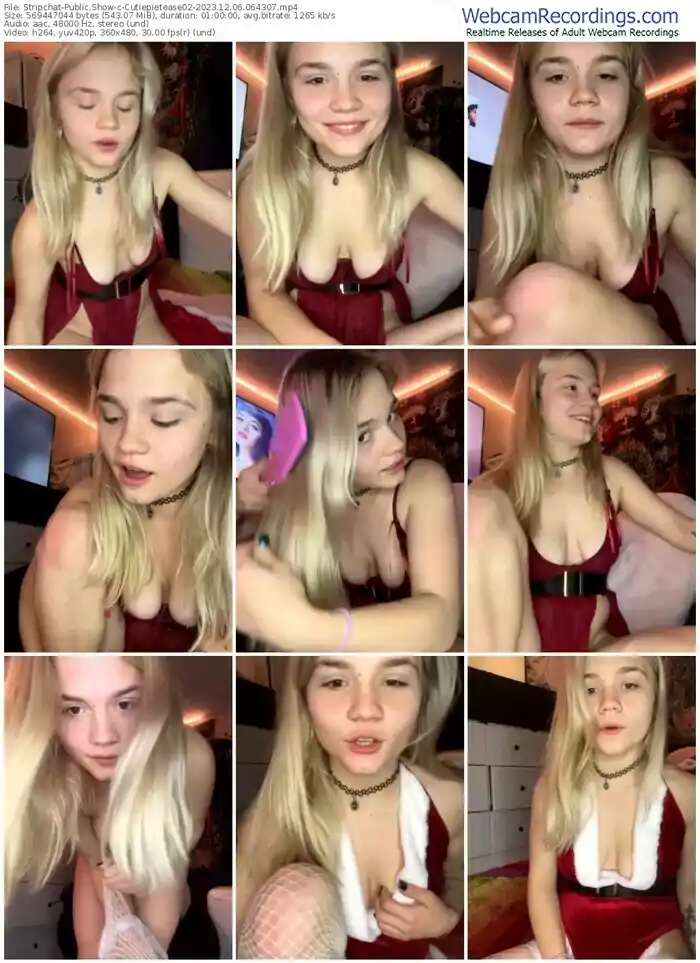 stripchat-cutiepietease02-12-06-2023-06-43-07