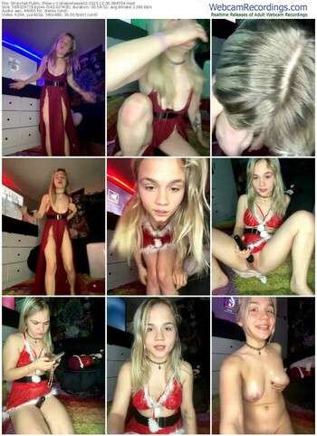 stripchat-cutiepietease02-12-06-2023-08-45-54